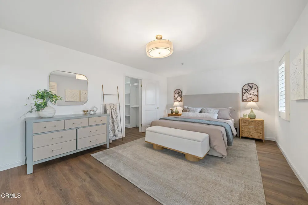 752 W Walnut Avenue #D Monrovia, CA 91016