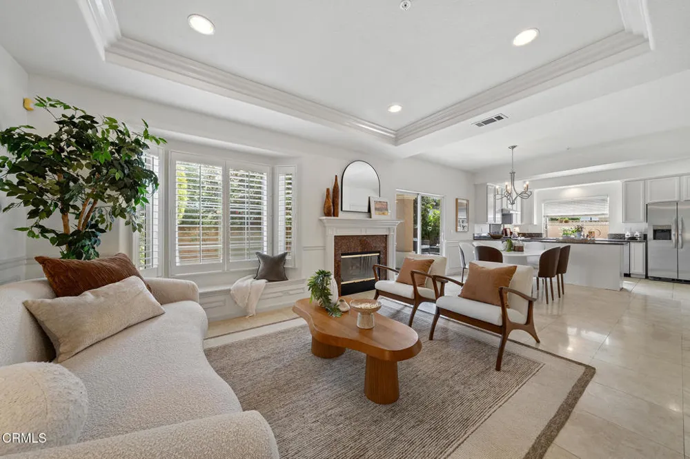 752 W Walnut Avenue #D Monrovia, CA 91016