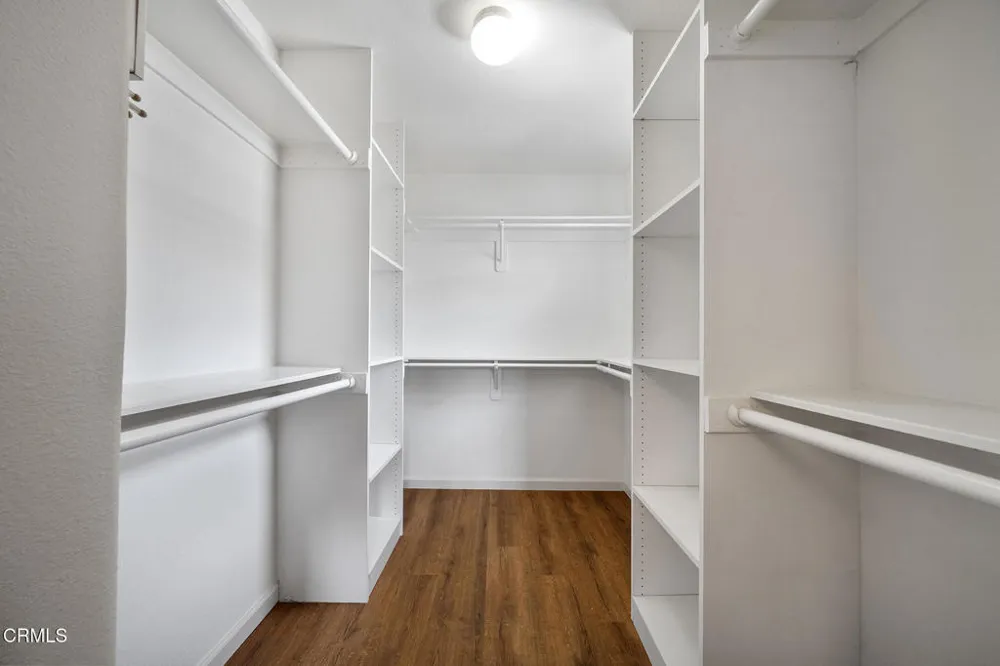 752 W Walnut Avenue #D Monrovia, CA 91016