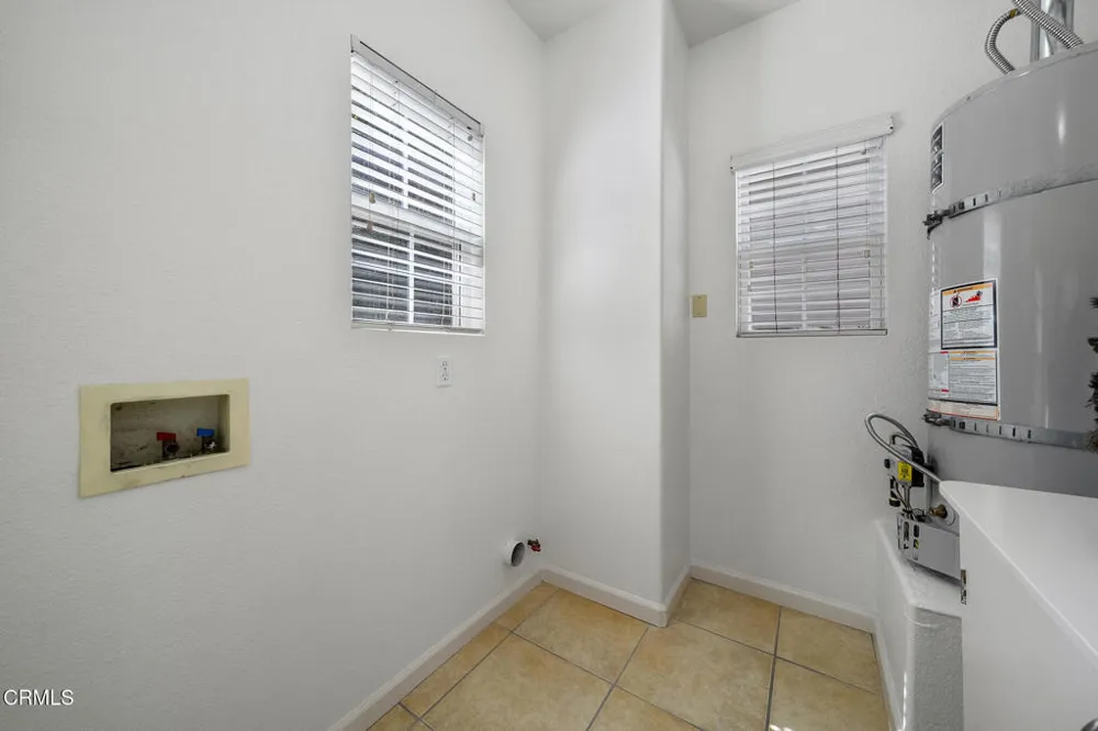 752 W Walnut Avenue #D Monrovia, CA 91016