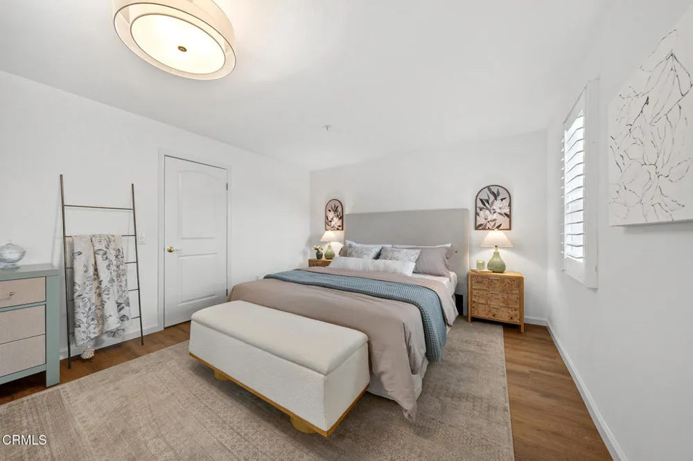 752 W Walnut Avenue #D Monrovia, CA 91016