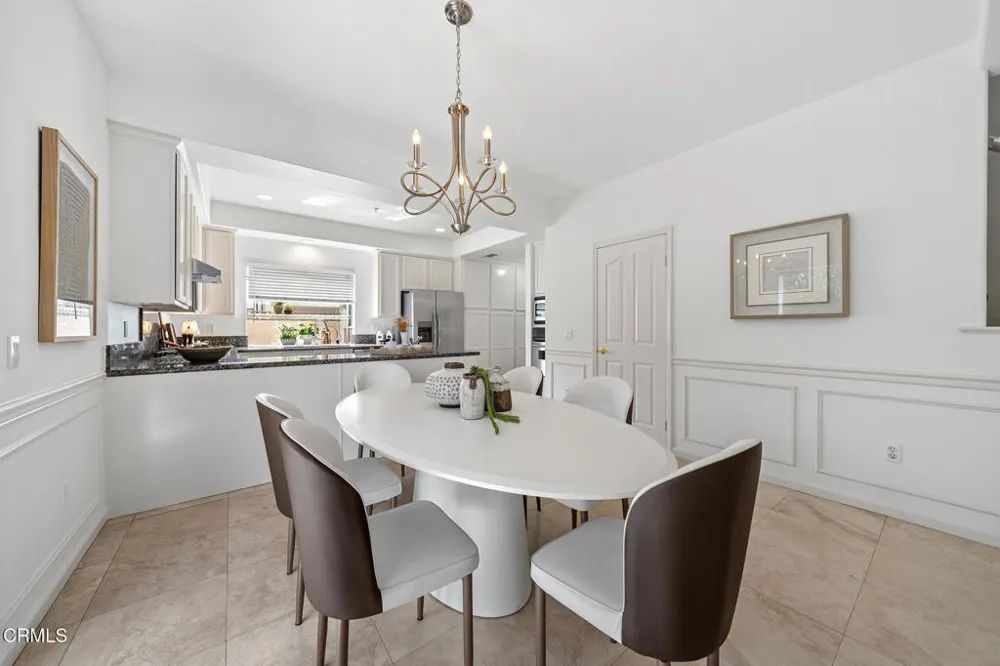 752 W Walnut Avenue #D Monrovia, CA 91016