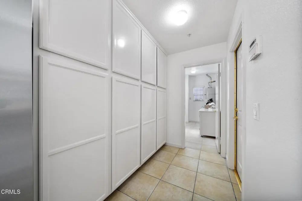 752 W Walnut Avenue #D Monrovia, CA 91016