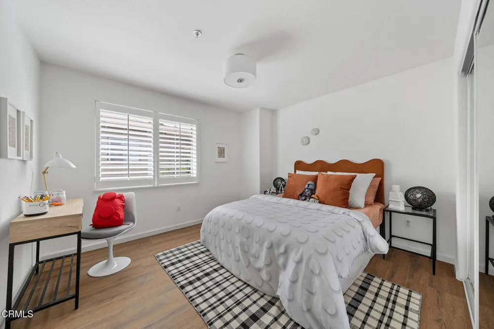 752 W Walnut Avenue #D Monrovia, CA 91016