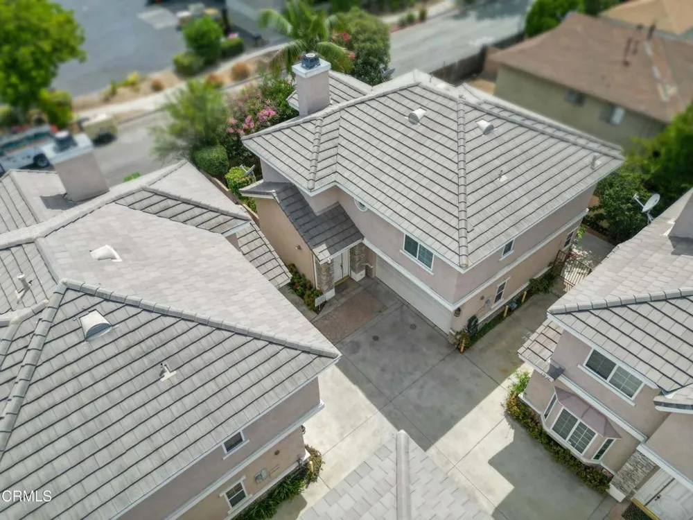 752 W Walnut Avenue #D Monrovia, CA 91016