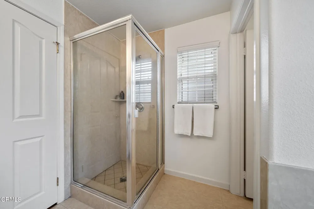 752 W Walnut Avenue #D Monrovia, CA 91016