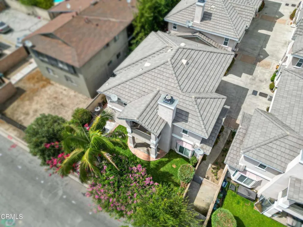 752 W Walnut Avenue #D Monrovia, CA 91016