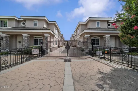 752 W Walnut Avenue #D