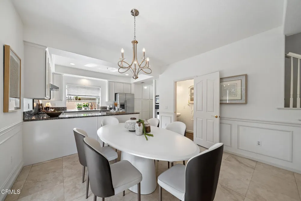 752 W Walnut Avenue #D Monrovia, CA 91016