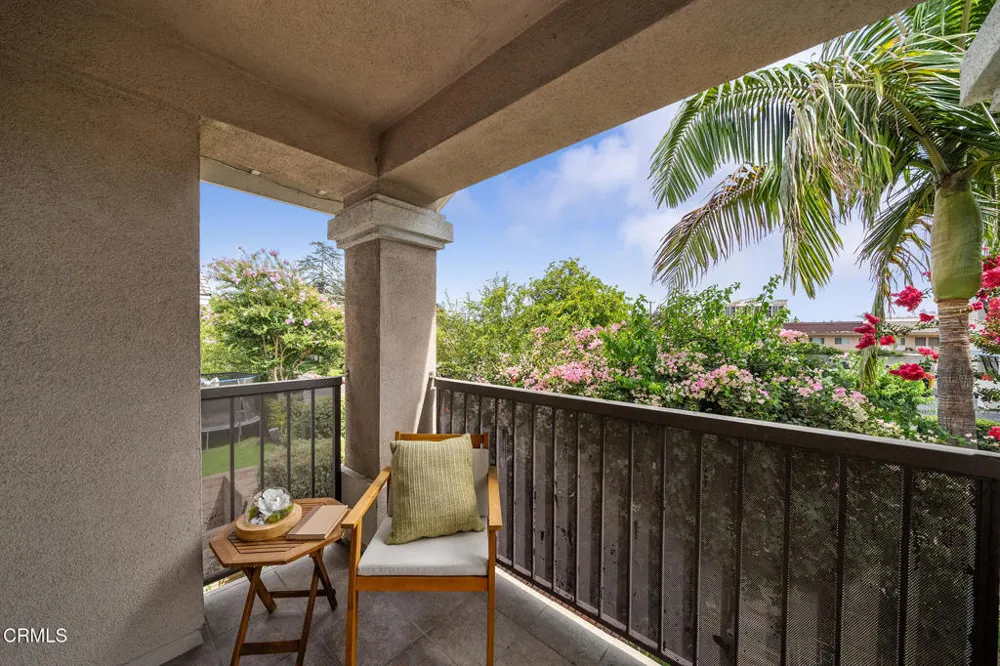 752 W Walnut Avenue #D Monrovia, CA 91016