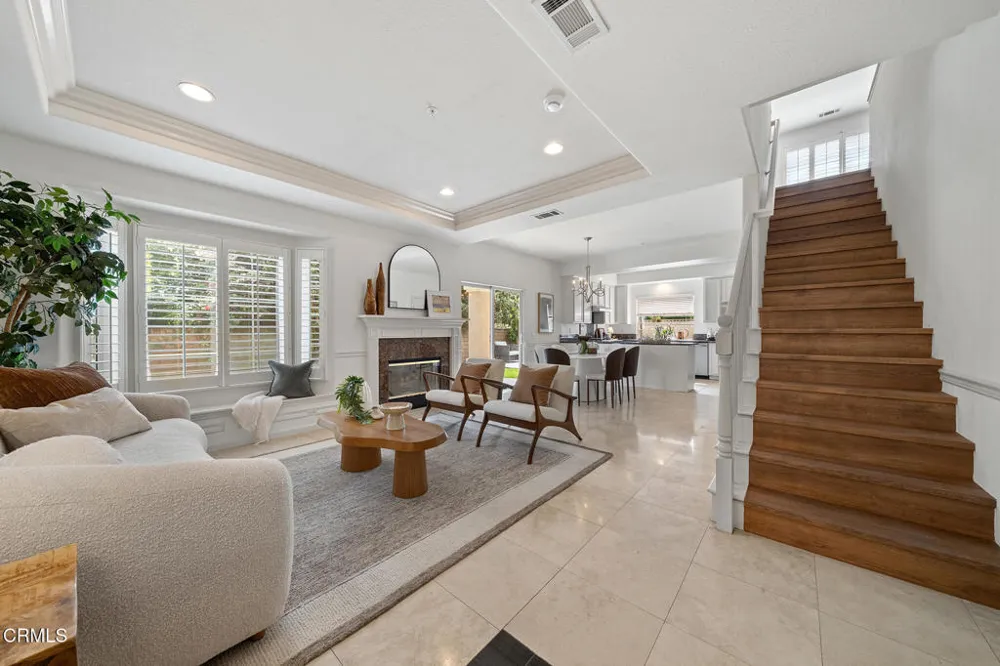 752 W Walnut Avenue #D Monrovia, CA 91016