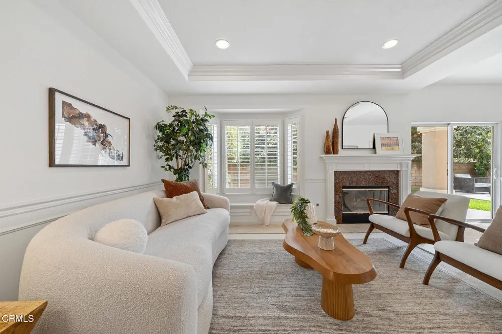 752 W Walnut Avenue #D Monrovia, CA 91016