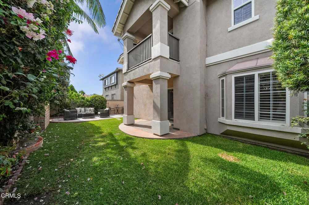 752 W Walnut Avenue #D Monrovia, CA 91016