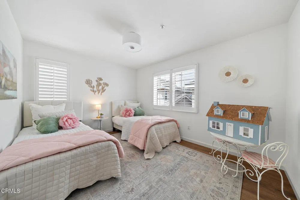 752 W Walnut Avenue #D Monrovia, CA 91016