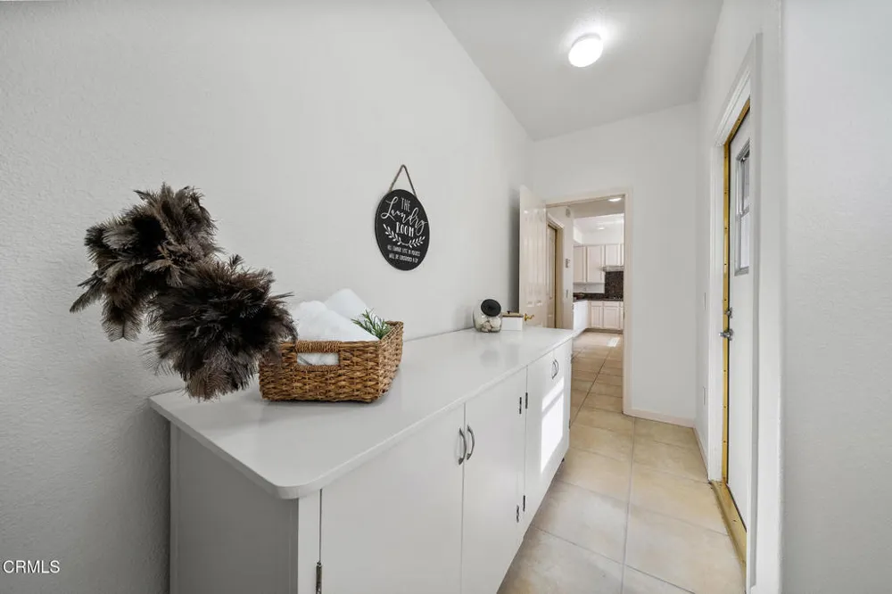 752 W Walnut Avenue #D Monrovia, CA 91016