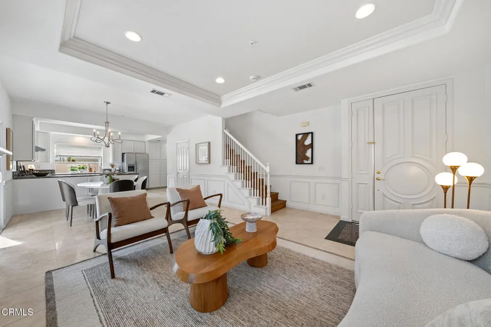 752 W Walnut Avenue #D Monrovia, CA 91016