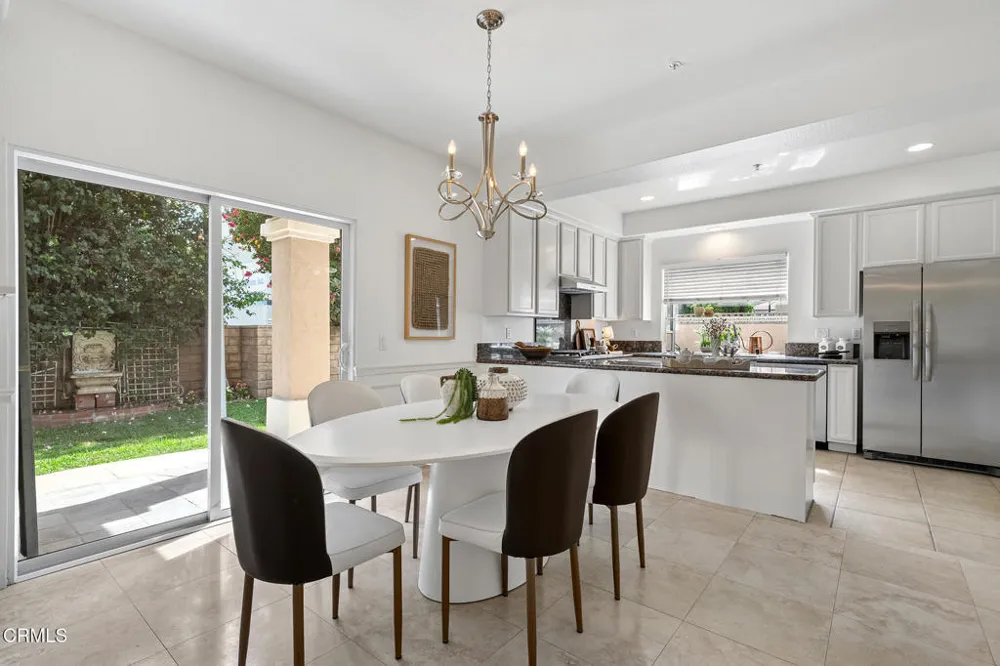 752 W Walnut Avenue #D Monrovia, CA 91016