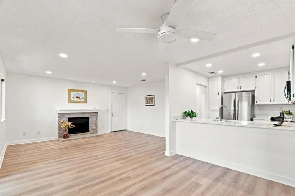 5699 Makati Circle #B San Jose, CA 95123