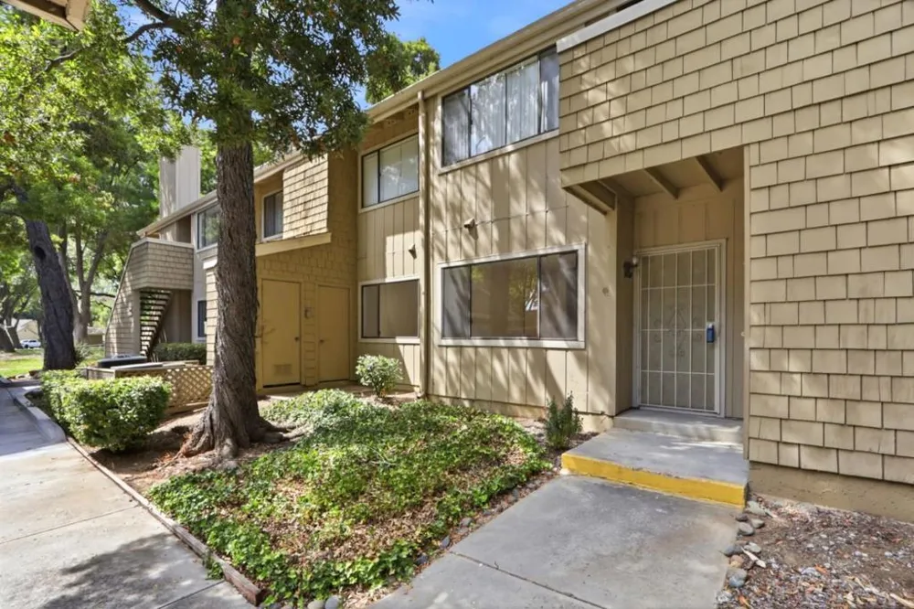 5699 Makati Circle #B San Jose, CA 95123