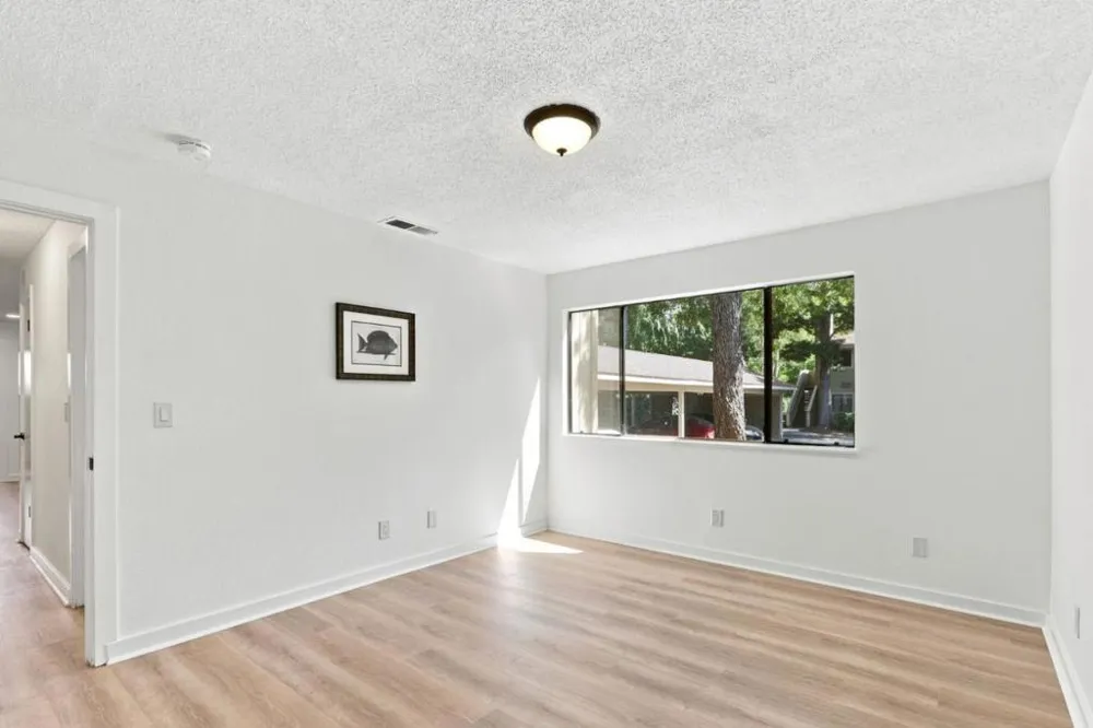 5699 Makati Circle #B San Jose, CA 95123