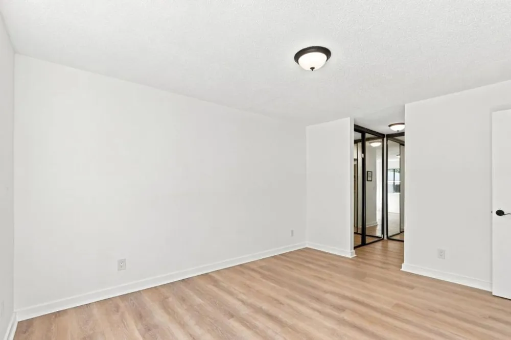 5699 Makati Circle #B San Jose, CA 95123