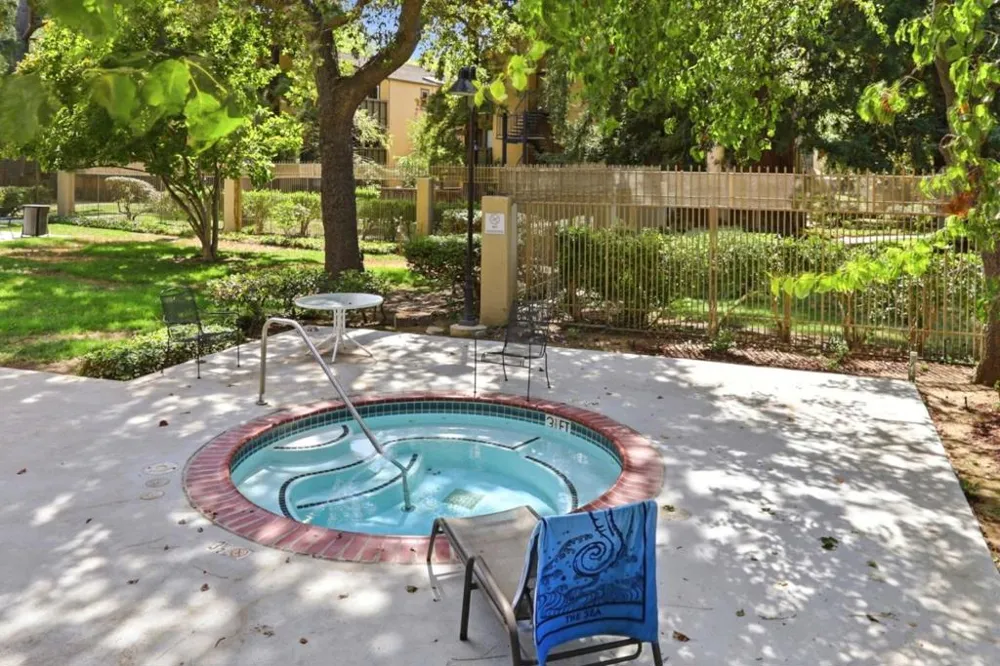 5699 Makati Circle #B San Jose, CA 95123