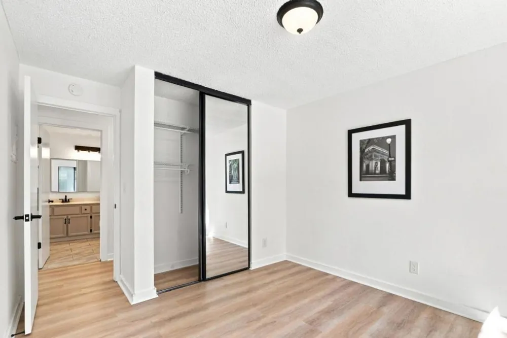 5699 Makati Circle #B San Jose, CA 95123