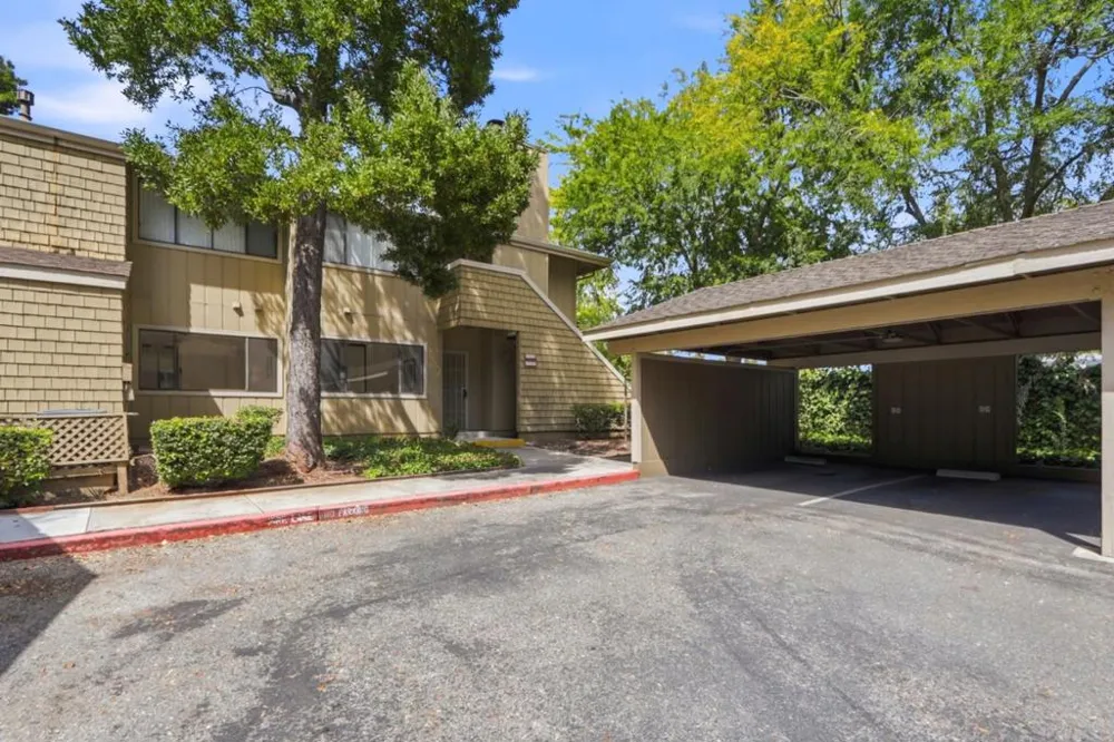 5699 Makati Circle #B San Jose, CA 95123