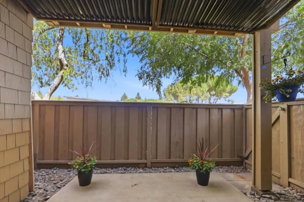 5699 Makati Circle #B San Jose, CA 95123