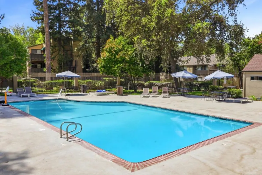 5699 Makati Circle #B San Jose, CA 95123