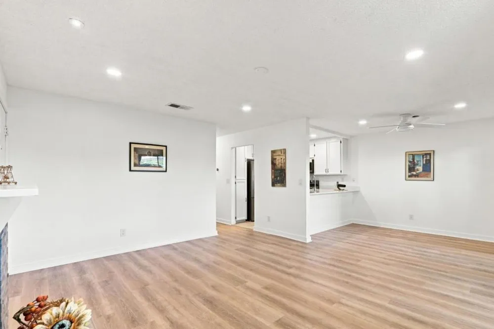 5699 Makati Circle #B San Jose, CA 95123