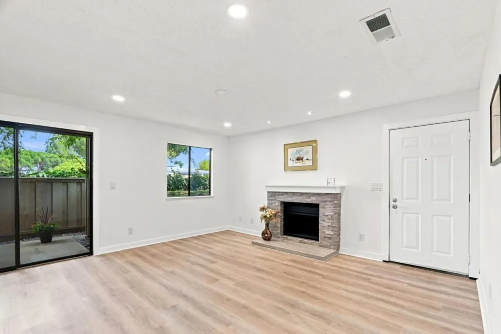 5699 Makati Circle #B San Jose, CA 95123