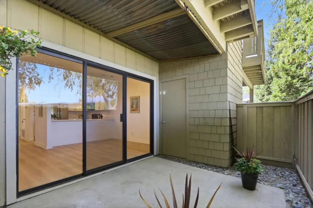 5699 Makati Circle #B San Jose, CA 95123