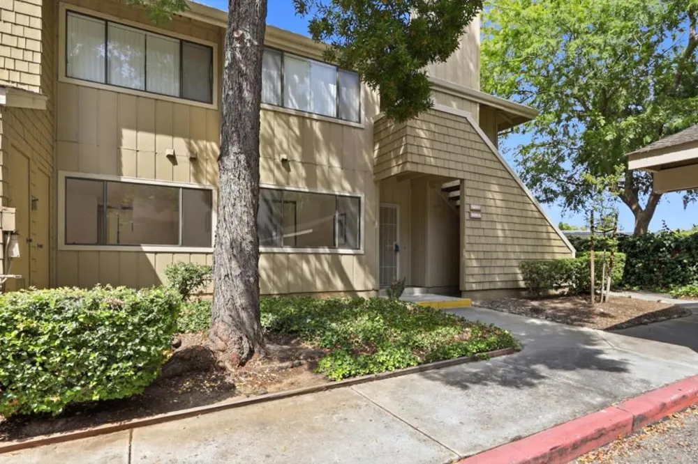 5699 Makati Circle #B San Jose, CA 95123