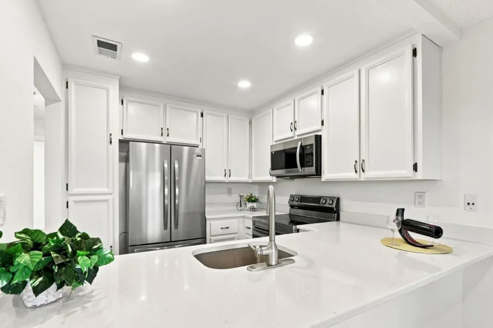 5699 Makati Circle #B San Jose, CA 95123