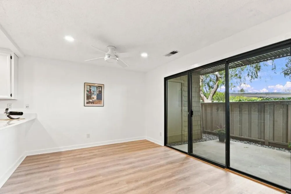5699 Makati Circle #B San Jose, CA 95123