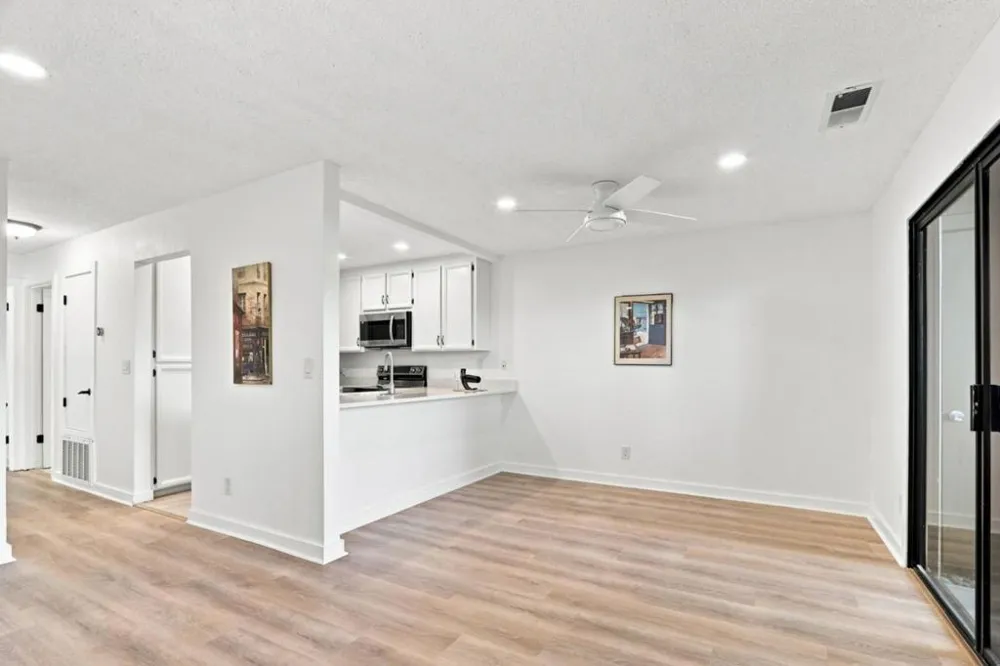 5699 Makati Circle #B San Jose, CA 95123