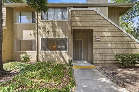 5699 Makati Circle #B
