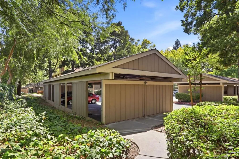 5699 Makati Circle #B San Jose, CA 95123