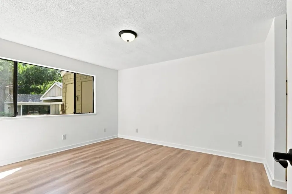 5699 Makati Circle #B San Jose, CA 95123