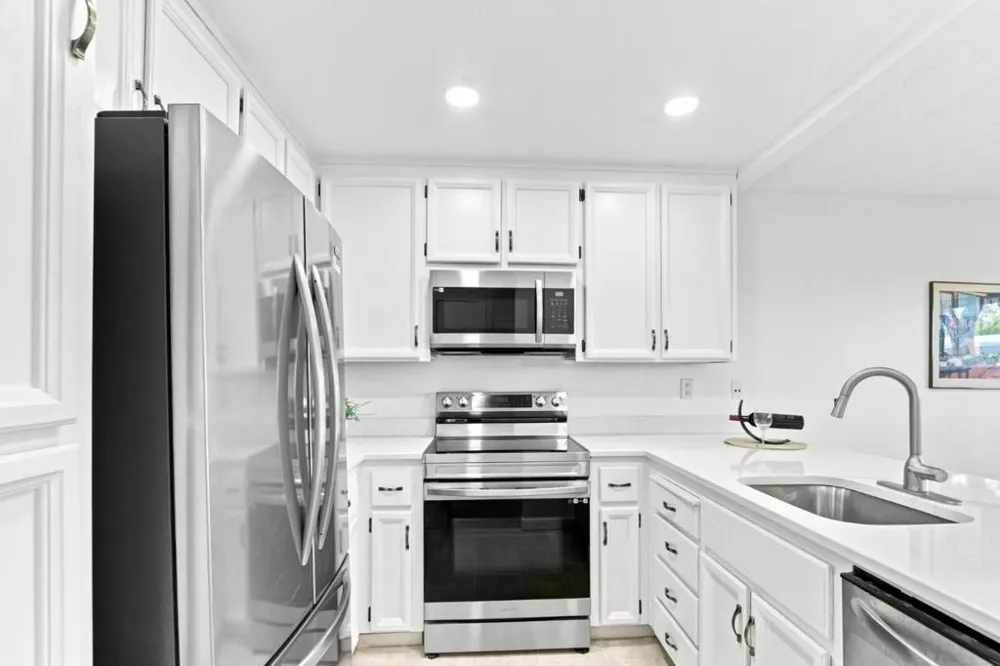 5699 Makati Circle #B San Jose, CA 95123