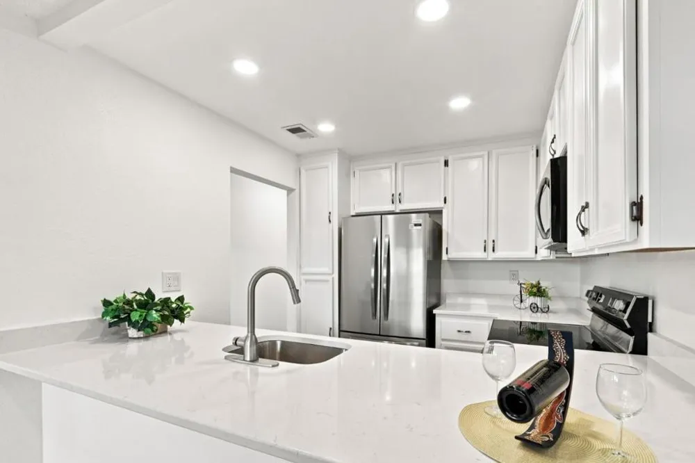 5699 Makati Circle #B San Jose, CA 95123