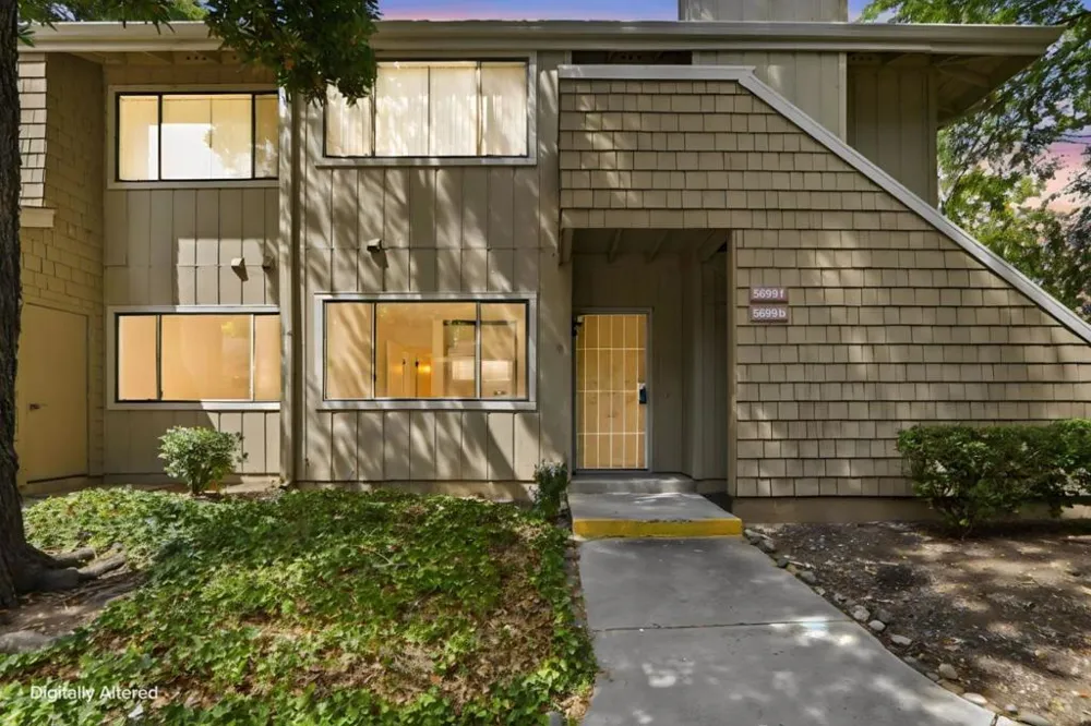 5699 Makati Circle #B San Jose, CA 95123