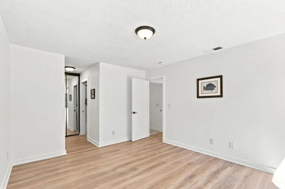5699 Makati Circle #B San Jose, CA 95123