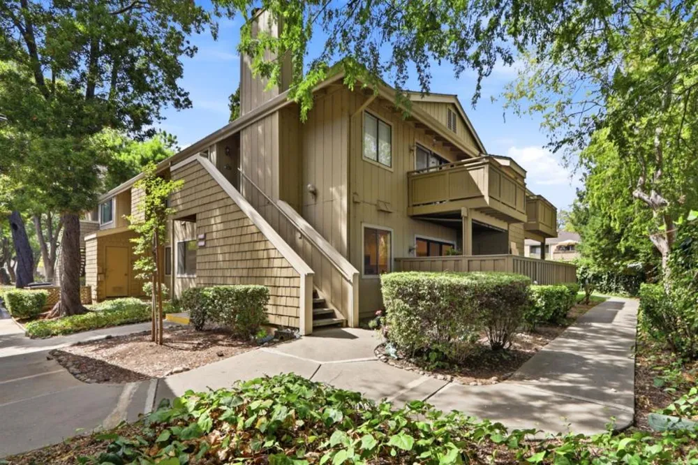 5699 Makati Circle #B San Jose, CA 95123