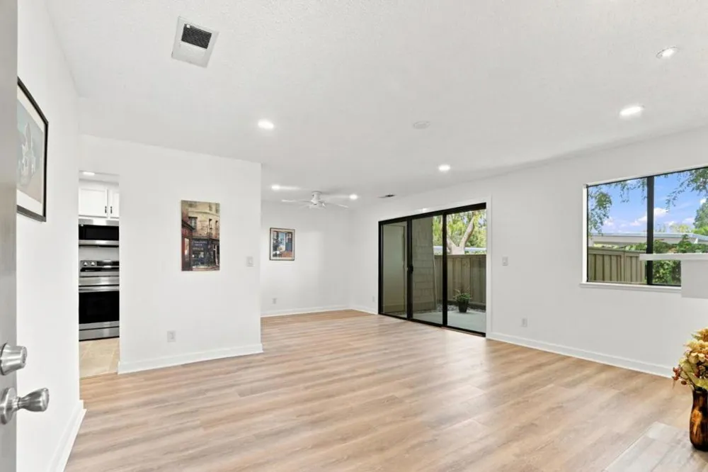 5699 Makati Circle #B San Jose, CA 95123