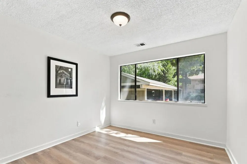 5699 Makati Circle #B San Jose, CA 95123
