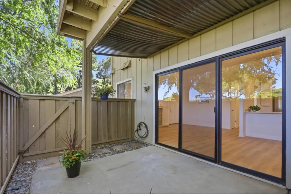 5699 Makati Circle #B San Jose, CA 95123