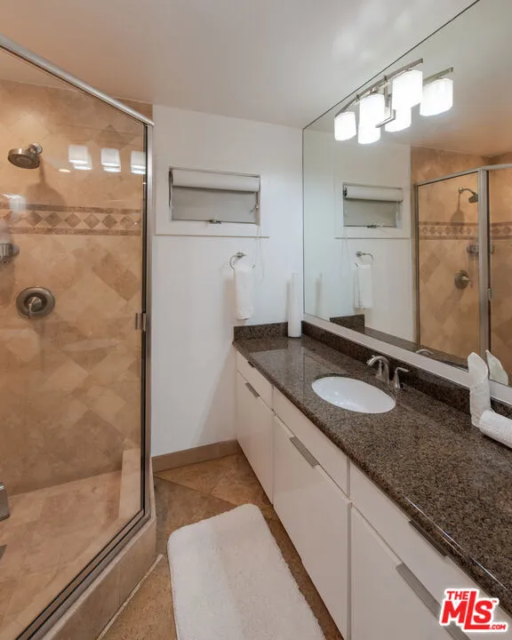 6419 Ocean Front Walk Playa del Rey, CA 90293