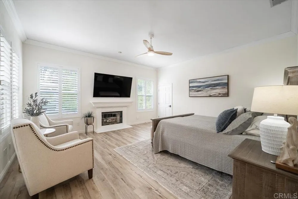 2507 Saffron Escondido, CA 92029